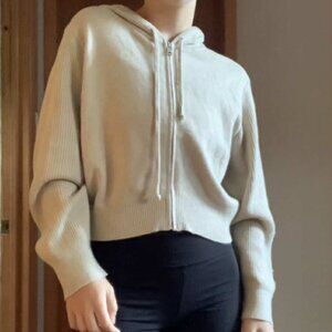 Cream Vest | By Simons | Twik | Size XL but made small, fits a size S/M